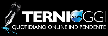 Terni Oggi