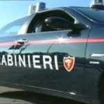 carabinieri carabinieri