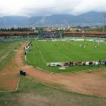 stadio_libero_liberati stadio_libero_liberati