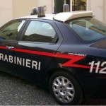 carabinieri4 carabinieri4