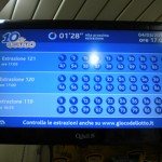 10-e-lotto 10-e-lotto
