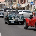 Mille Miglia Mille Miglia