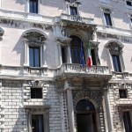 Palazzo Cesaroni Umbria Palazzo Cesaroni Umbria