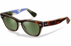 Ray-Ban-Legend-Collection1
