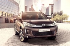 citroen-c4-aircross-frontale1