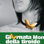 giornata-mondiale-della-tiroide giornata-mondiale-della-tiroide