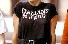 madonna-italians-do-it-better