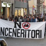 no-inceneritori-corso-tacito no-inceneritori-corso-tacito