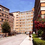 ospedale-santa-maria-terni ospedale-santa-maria-terni