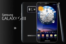 samsung-galaxy-s3