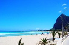 spiaggia-san-vito-lo-capo-sicilia