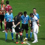ternana-spezia ternana-spezia