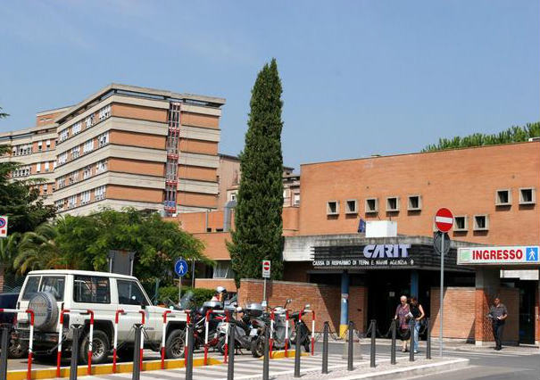 ospedale-di-Terni.jpg (605×426)