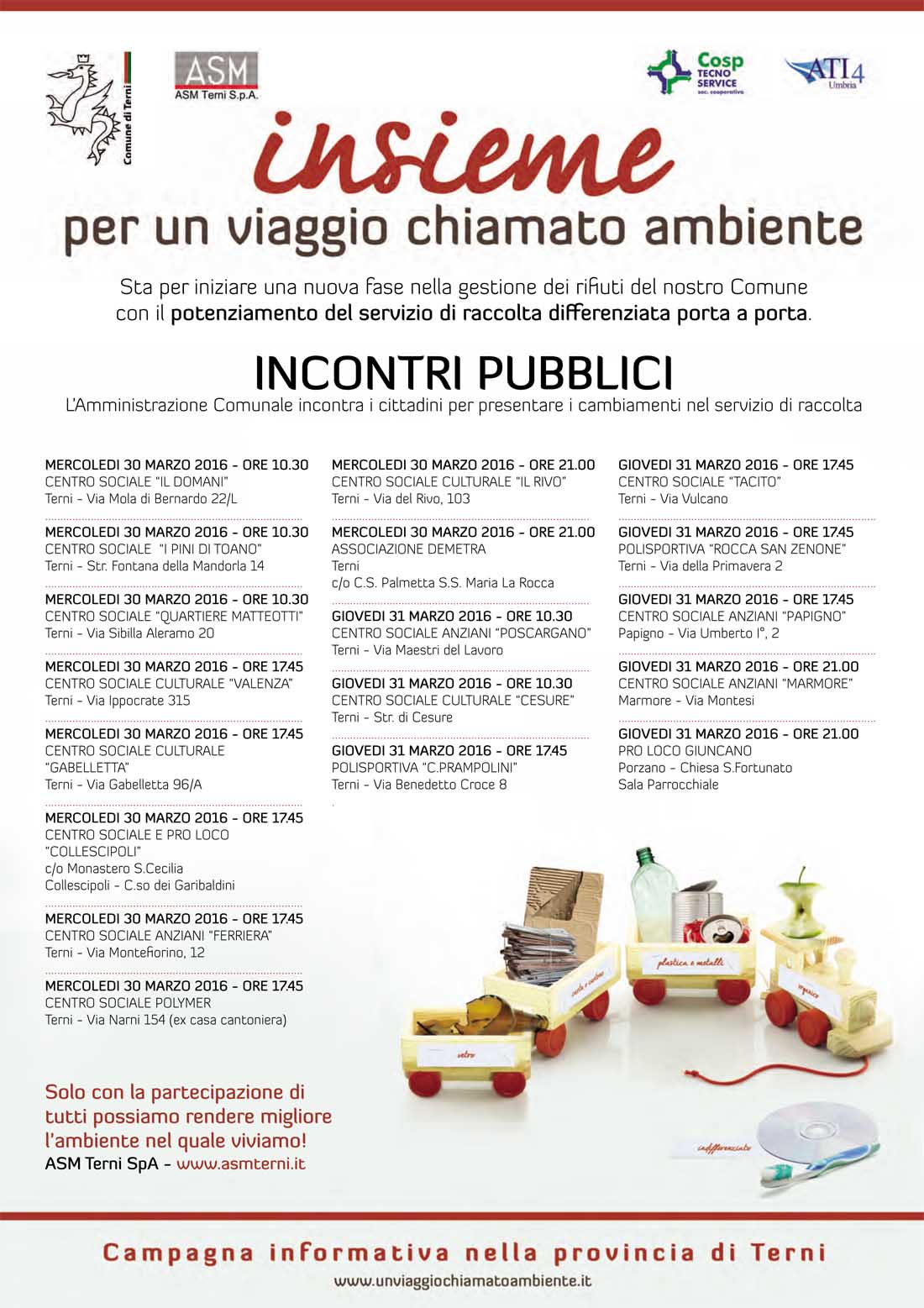 Ragazze Terni per relazione duratura, relazioni occasionali, amicizia, dialogo via chat/email