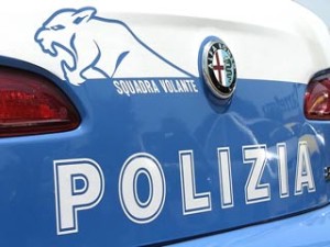 polizia_g