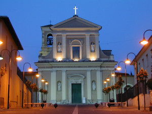 basilica-san-valentino-terni