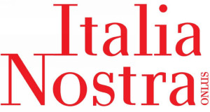 logo-italia-nostra