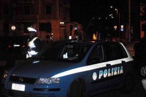polizia-notte (1)