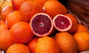 arance-rosse-sicilia