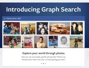 facebook-graph-search