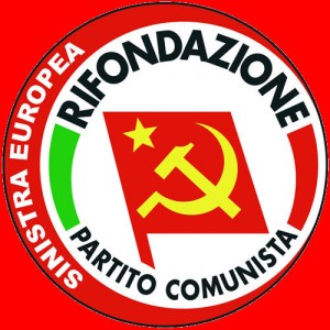 logo-partito-rifondazione-comunista