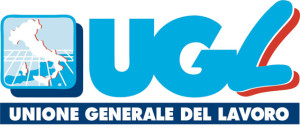 logo-ugl