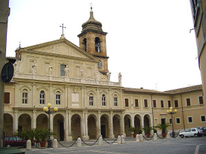 Duomo Terni
