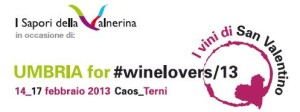 umbria-for-wine-lovers