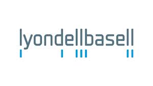 logo-lyondellbasell