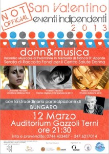 manifesto-evento-donn&musica