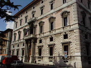 palazzo-cesaroni-sede-regione-umbria