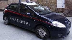 punto-carabinieri