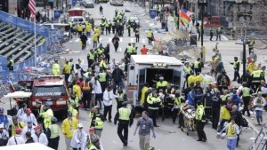 attentato-maratona-boston