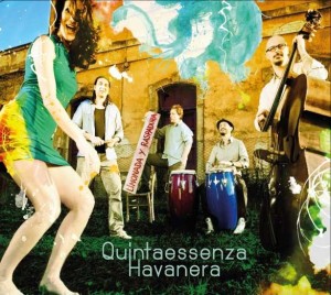copertina-album-quintaessenza-havanera