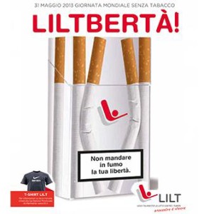 locandina-giornata-mondiale-senza-tabacco