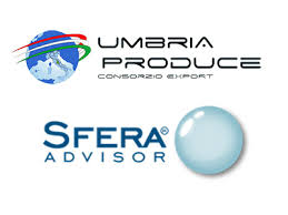 umbria-produce-sfera-advisor