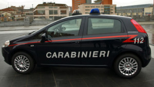 carabinieri-punto
