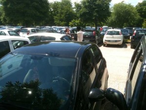 parcheggiatori-abusivi-terni-(3)
