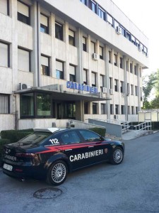 auto-carabinieri-terni-(2)