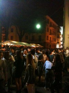 notte-bianca-2013-piazza-dell'olmo