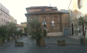 fioriere piazza San Francesco Terni (3)