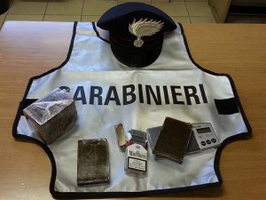 sequestro-hashish-carabinieri-terni