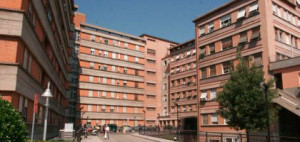 ospedale-di-Terni