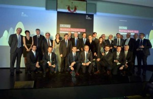 uk-italy-business-awards-2013