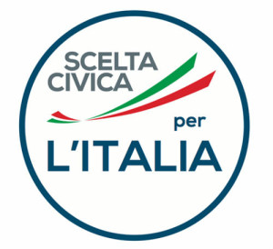 Scelta-Civica