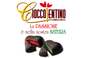logo-cioccolentino-2014
