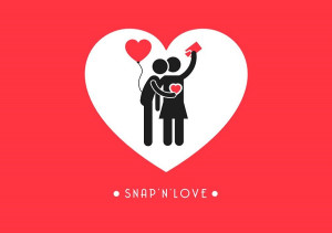 logo-snap-n-love-terni