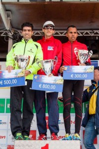 podio-maschile-maratona-san-valentino