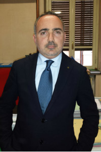 Giuseppe Malvetani