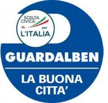 Guardalben Logo